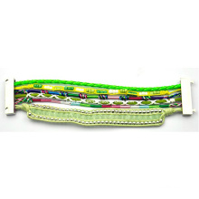 Hipanema Style Bracelet/Fashion Bracelet (XBL13018)